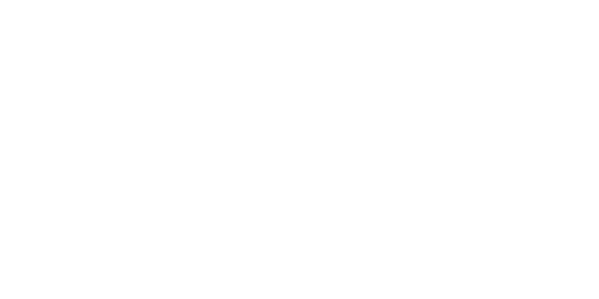 Codeco House